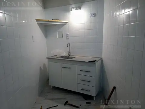 LOCAL EN VENTA CON RENTA - OPORTUNIDAD DE INVERSION