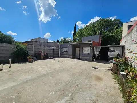 Casa en Venta en Sol Y Verde, USD 41.900