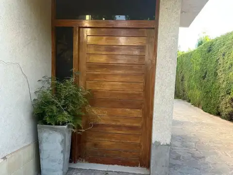 Callejón Taboada 1700