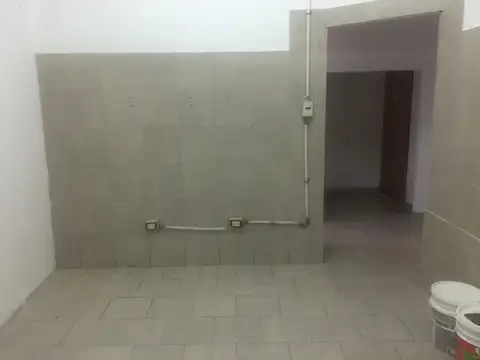 Local en Venta Via Pública