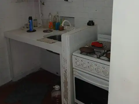 Casa en Venta en San Francisco Solano, USD 63.000