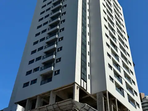 Departamento  en Venta ubicado en Abasto, Capital Federal, Buenos Aires