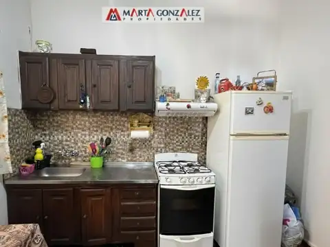 Casa en Venta con 5 cocheras