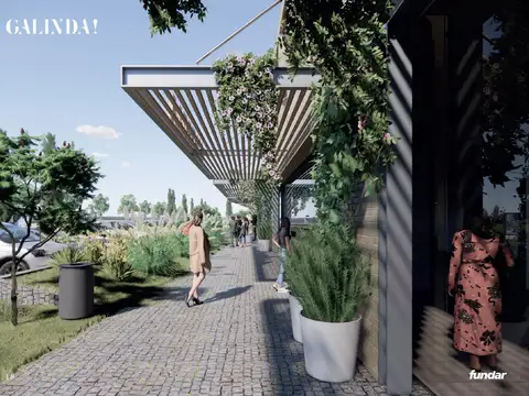 Galinda! Miguel Galindo y Picton, Funes