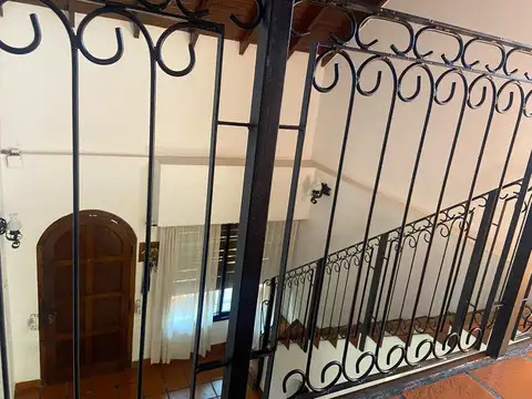 Casa en Venta en Pacheco Sur, USD 239.000