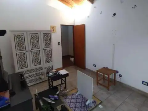 Casa en Venta 30 años