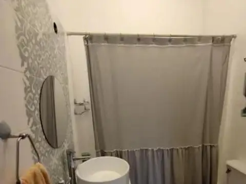 Casa en Venta en Chilavert, USD 150.000