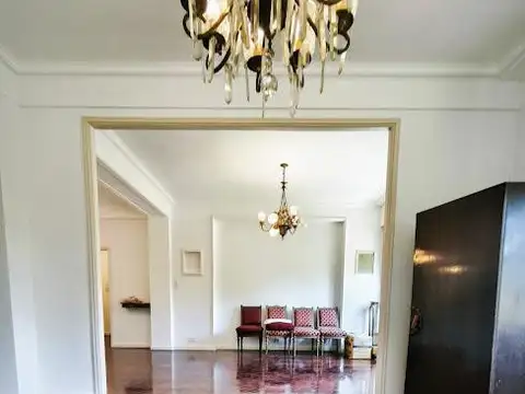 Departamento en Venta al Oeste