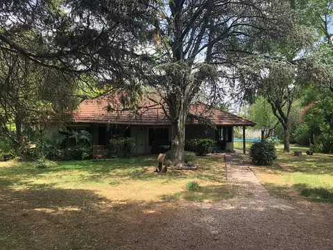 Armada Argentina 600