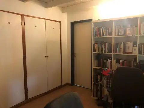 Armada Argentina 600