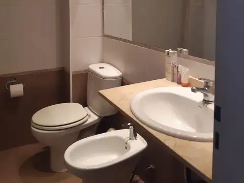 Departamento en Alquiler en Villa Saenz Peña, $ 500.000