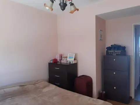 Departamento en Alquiler 10 años