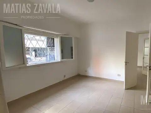 Local en Venta A Estrenar
