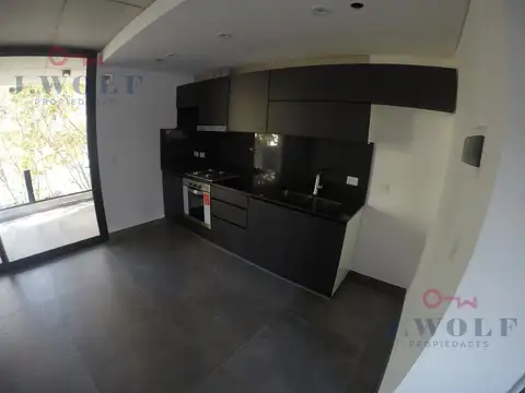 Departamento en Venta en Centro, USD 155.000