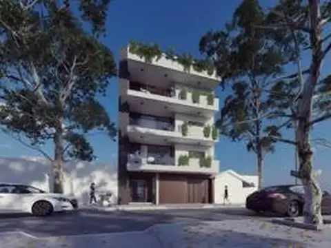 Felix Ballester Nº al 2500