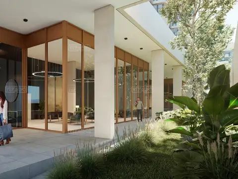 Departamento en Venta en Florida Mitre/Este, USD 139.632