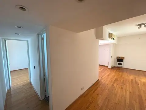 Departamento en Venta 34 años