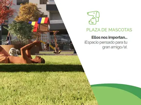 Terreno en Venta 25  mts Fondo