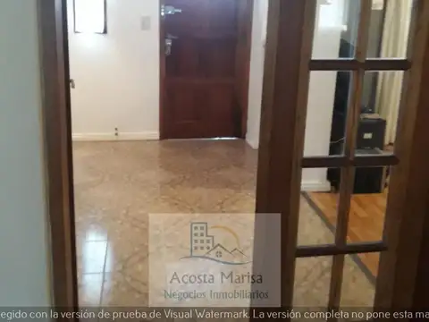 Retasado - Excelente Chalet  2 plantas en Burzaco