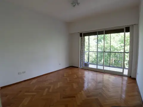 Departamento en Venta en Palermo, USD 240.000