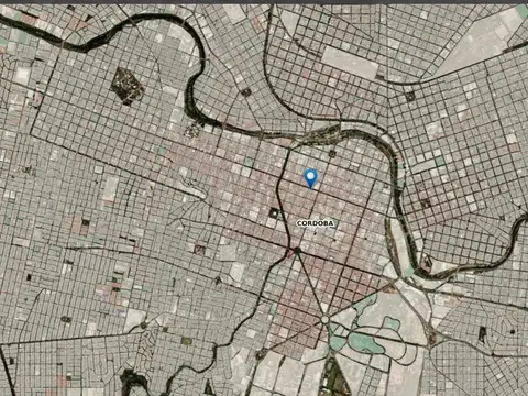 Local Terreno venta Centro Colon General Paz terreno propio