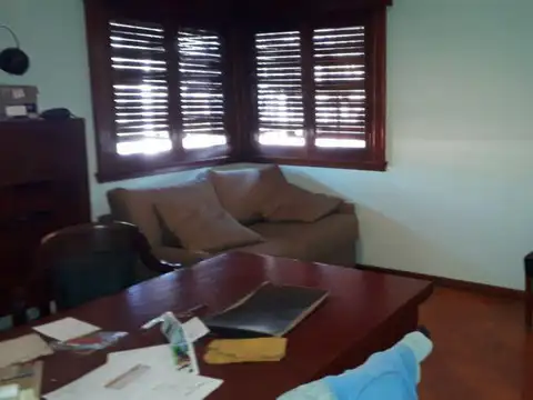 Casa en Venta en Florencio Varela, USD 110.000