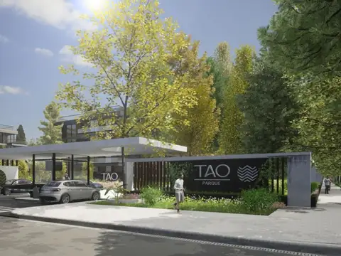 Venta de Departamento 2 AMBIENTES en Benavidez, Tigre