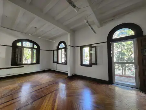 Casa en Alquiler en Rosario, $ 4.000.000