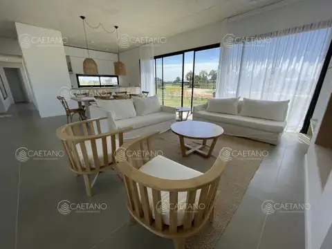 Casa en Alquiler Temporal 2025 años