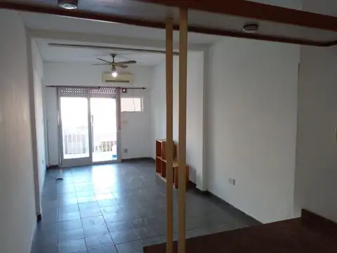 Departamento en Venta en Botanico, USD 69.900