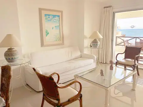 Departamento en Venta en Manantiales, USD 950.000