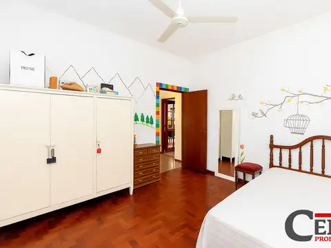 Casa en Venta en Jauregui Jose Maria, USD 140.000