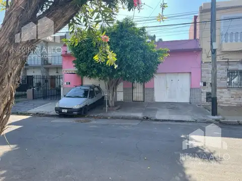 VENTA Casa  local en  El PALOMAR -OPORTUNIDAD