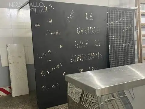 Casa en Venta en El Palomar, USD 125.000