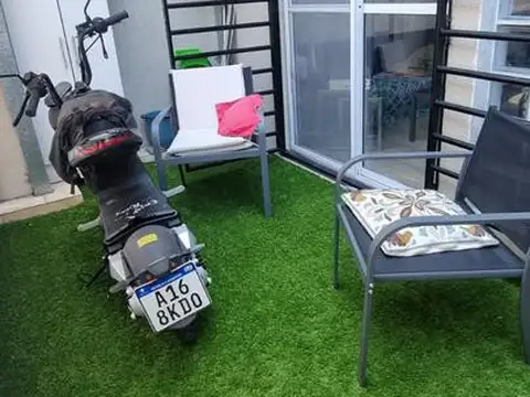 Jose Ingenieros al 3000