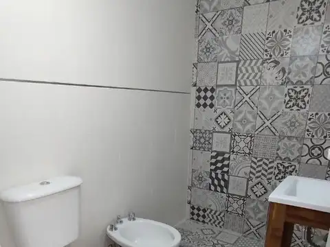 Departamento en Venta en Lomas De Zamora, USD 51.000