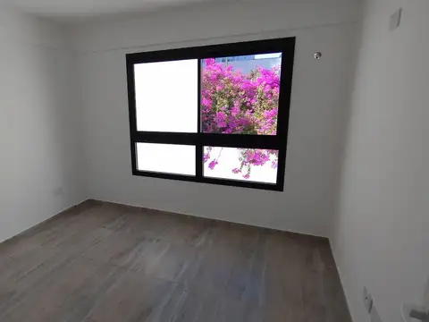 Gorriti 632 , Piso 2