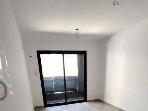 DEPTOS 1 AMB EN LOMITAS! P/INVERTIR O VIVIR!