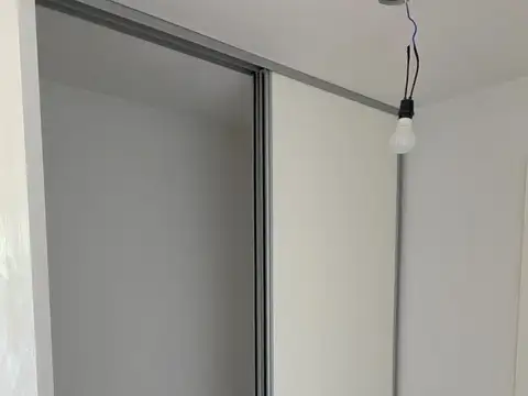 Departamento en Venta en Almagro, USD 82.000