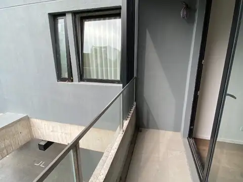 Departamento en Venta 4 años