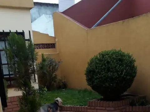 PH 3 AMB.RAMOS MEJIA