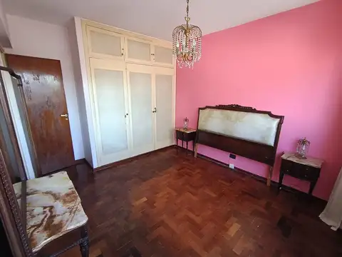 Departamento en Venta 56 años