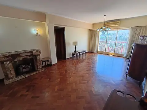 Departamento en Venta en Floresta, USD 129.500