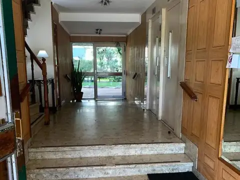 Departamento en Venta en Avellaneda, USD 59.000