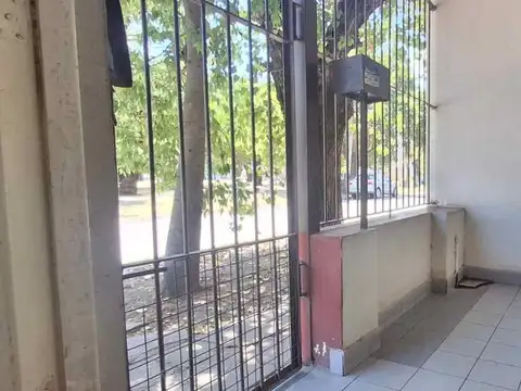 Casa en Venta 66 años