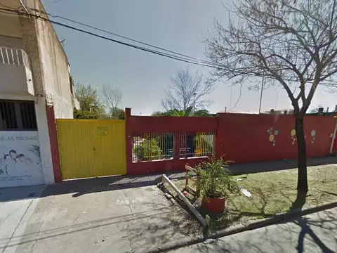 Terreno en Venta de 2780,0 m2