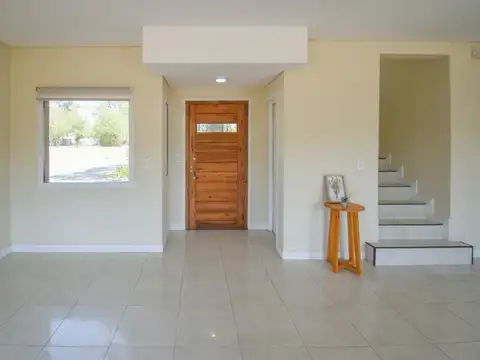 Casa en Venta al Noreste