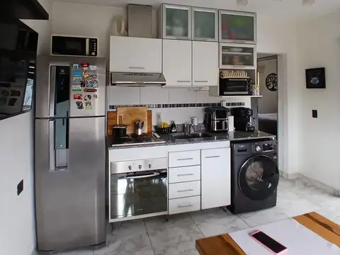 Departamento en Venta 10 años