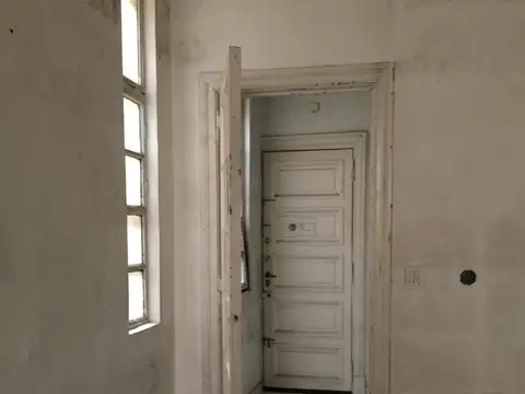 Departamento en Venta 50 años