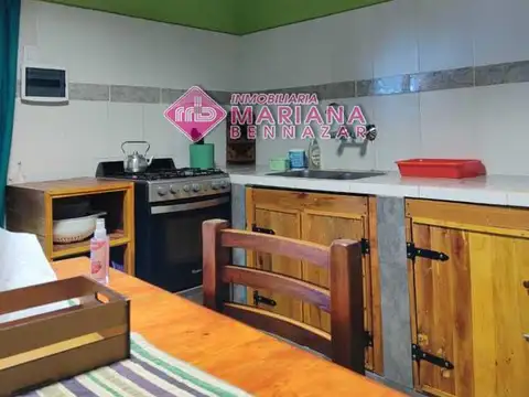 Casa quinta en venta de 594m2 ubicado en Baradero